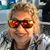 Terri Couture's profile image