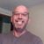 Stephen Walters's profile image