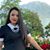 Sisam Gurung's profile image