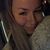 Sarah Imre's profile image