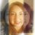 Cinthia Gabriela Hernandez Benitez's profile image