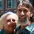 Brenda Driskell Shaw's profile image
