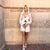 Jacqueline Larrabee's profile image