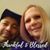 Kimberly Lynn Norman-Eggleston's profile image