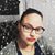 Jasma Torres's profile image