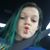 Ciana Day's profile image