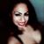 Lisa Alvino's profile image