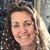 Kellie Olson Delaney's profile image