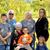 Vicki Bell Andrews's profile image
