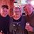Brenda Current-Lundin's profile image