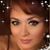 Martha Alejandrina Boyd's profile image