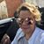 Liz Foster-Graham's profile image