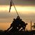 Michael Wayne Hutchison's profile image