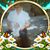 Joan Meeker's profile image