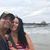 Carmen Deel-Schenker's profile image
