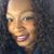 Monica SoBlessed Jennings-Ardley's profile image