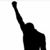 Ricky Brown's profile image