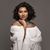 Mily Milagros Solanilla's profile image