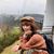 Phitcha Ju's profile image