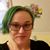 Lisa Pantaleo's profile image
