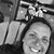 Stephanie Taylor Kirby's profile image