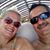 Miriam Jo Solobay Miller's profile image