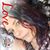 Melody Parris Taylor's profile image