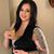 Tierra Lamont's profile image