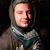 Cameron Znidarsic's profile image