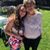 Dianna Dove Brewer Walker's profile image