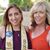 Stacy Elvert Taylor's profile image