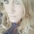 Laura Johnson's profile image