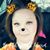 Holly Rampley Gibson's profile image