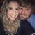 Lacey Thompson's profile image