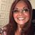 Anna Gomez's profile image