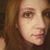 Jaime Galetka's profile image