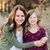 Heidi Munson's profile image
