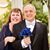 Kathy Kimmel Mau's profile image