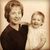 Annabel Wood Henley's profile image