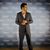 Amir Gilic's profile image