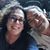 Susan Victor-Mccarthy's profile image
