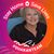 Tracy Gilbert's profile image