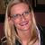 Jen Croatt Vanasse's profile image