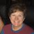 Robin Berger's profile image