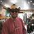 Billy Bones's profile image