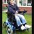 Max Steven Brooklyn's profile image