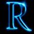 Ross Martinez's profile image
