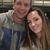 Jenny Berryhill's profile image
