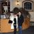 Jennyjeanne Ignacio's profile image