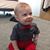 Tammy Kittle Hopkins's profile image
